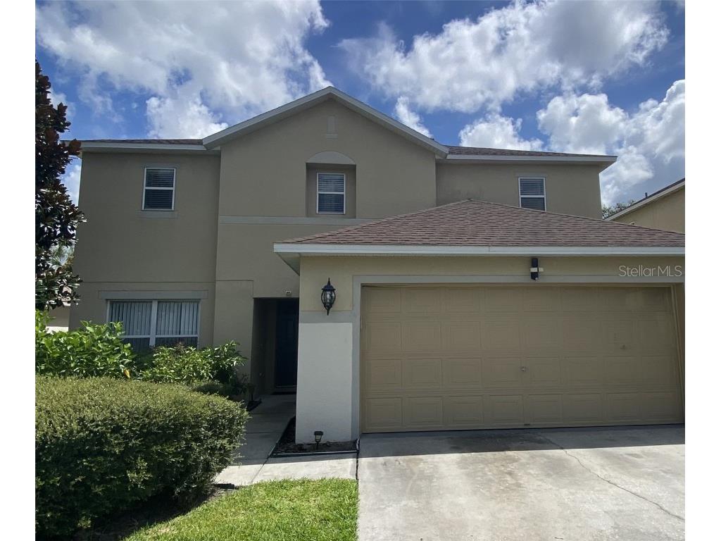 32111 Brookstone Drive Wesley Chapel FL 33545 TB8414037 image6