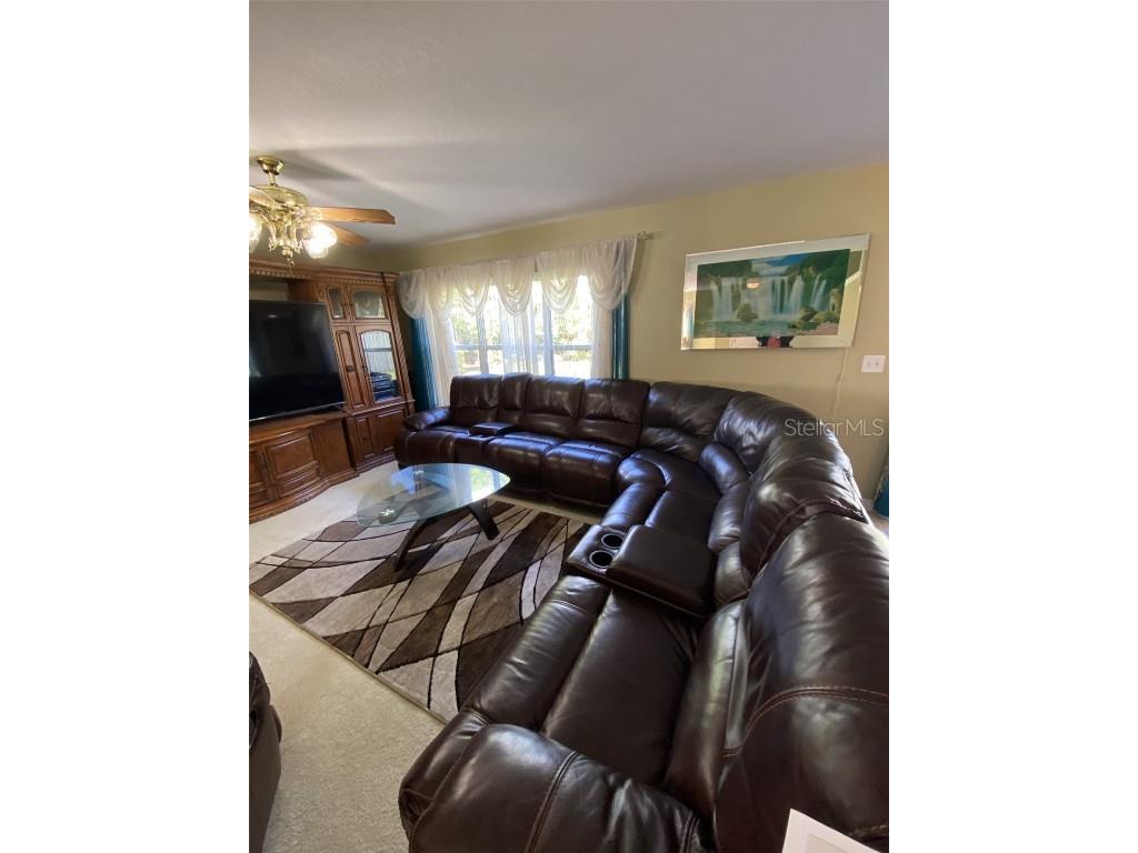 32111 Brookstone Drive Wesley Chapel FL 33545 TB8414037 image8