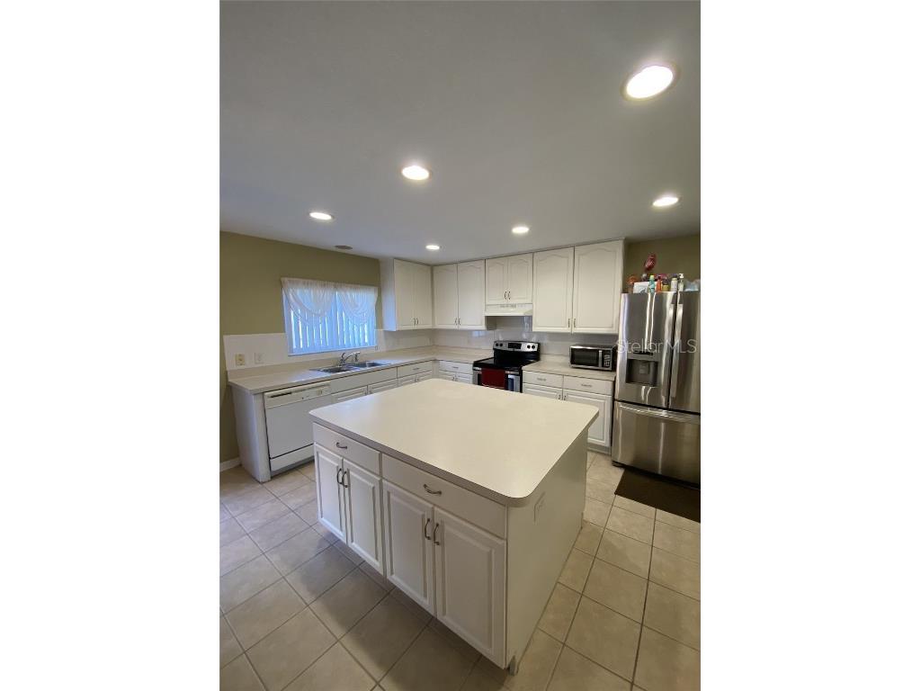 32111 Brookstone Drive Wesley Chapel FL 33545 TB8414037 image9