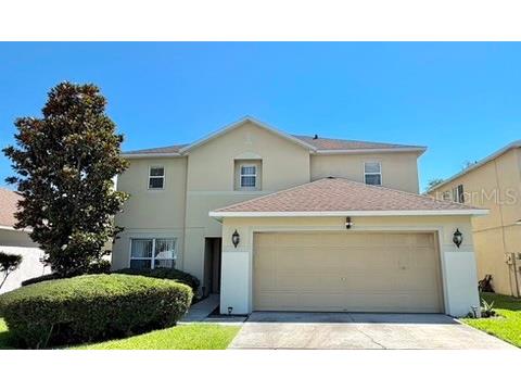 32111 Brookstone Drive Wesley Chapel FL 33545 TB8510433 image1