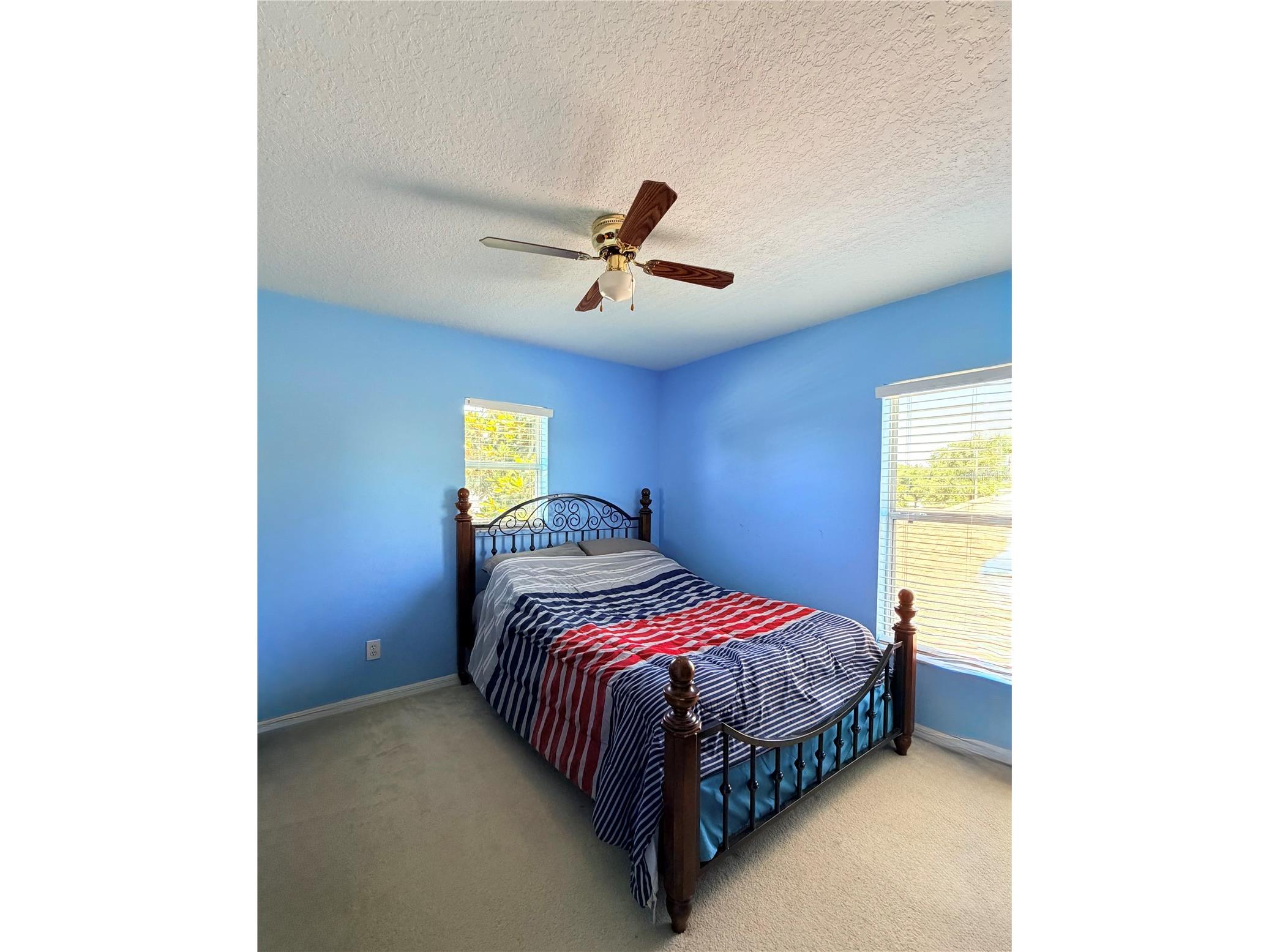 32111 Brookstone Drive Wesley Chapel FL 33545 TB8510433 image16