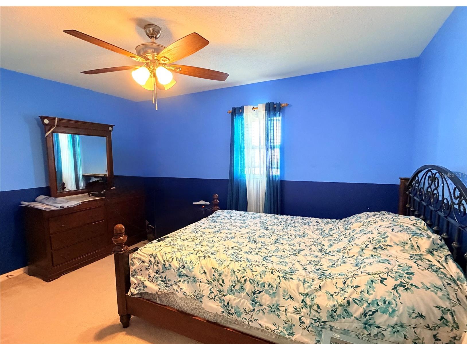 32111 Brookstone Drive Wesley Chapel FL 33545 TB8510433 image17