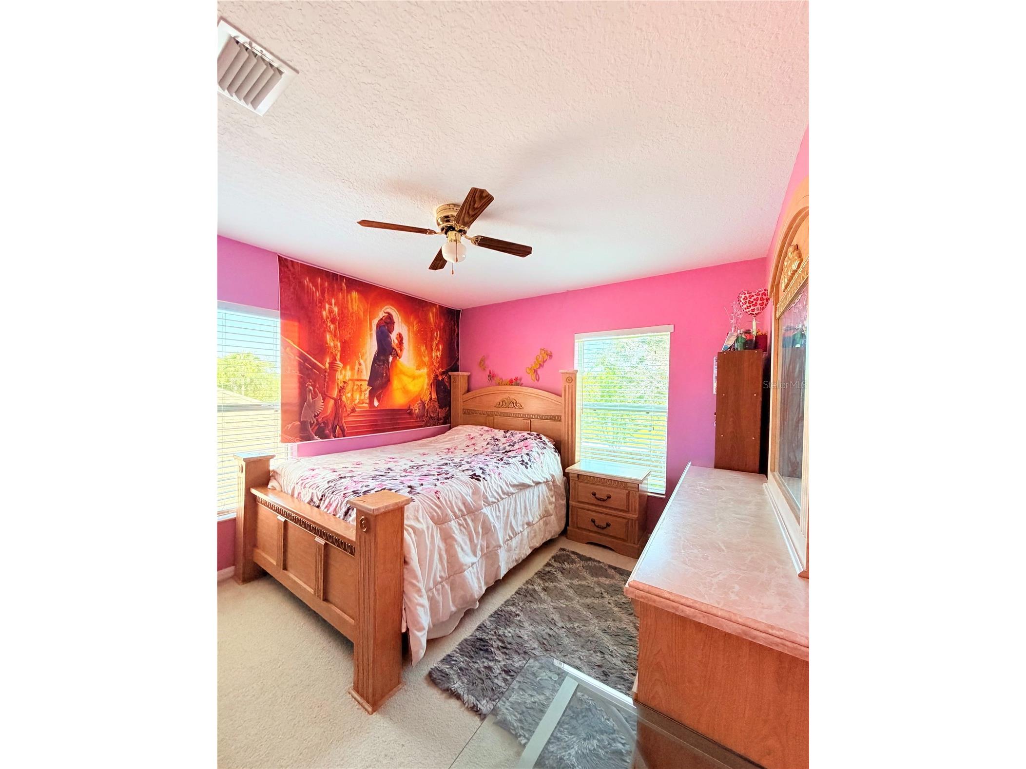 32111 Brookstone Drive Wesley Chapel FL 33545 TB8510433 image18