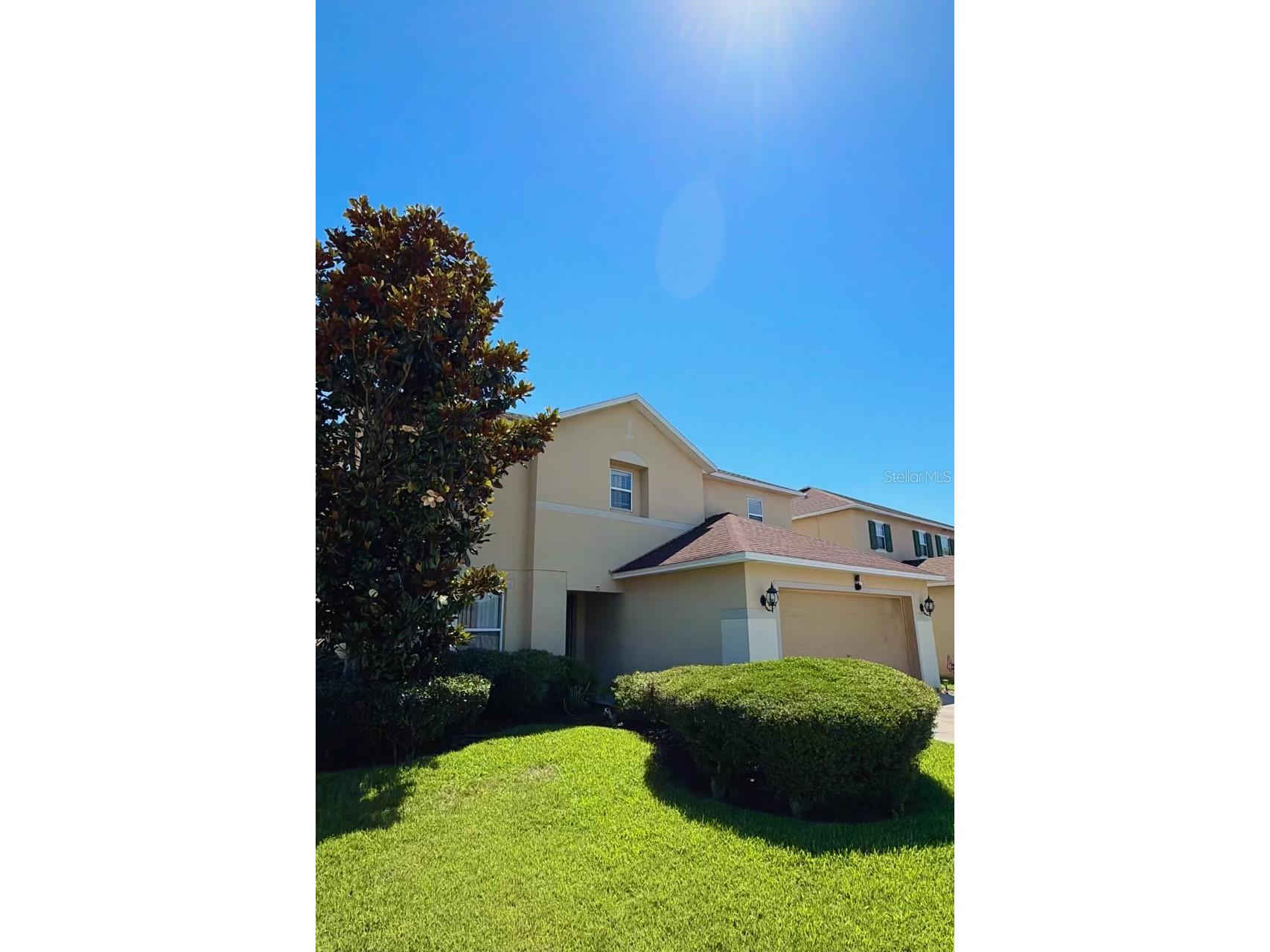 32111 Brookstone Drive Wesley Chapel FL 33545 TB8510433 image2