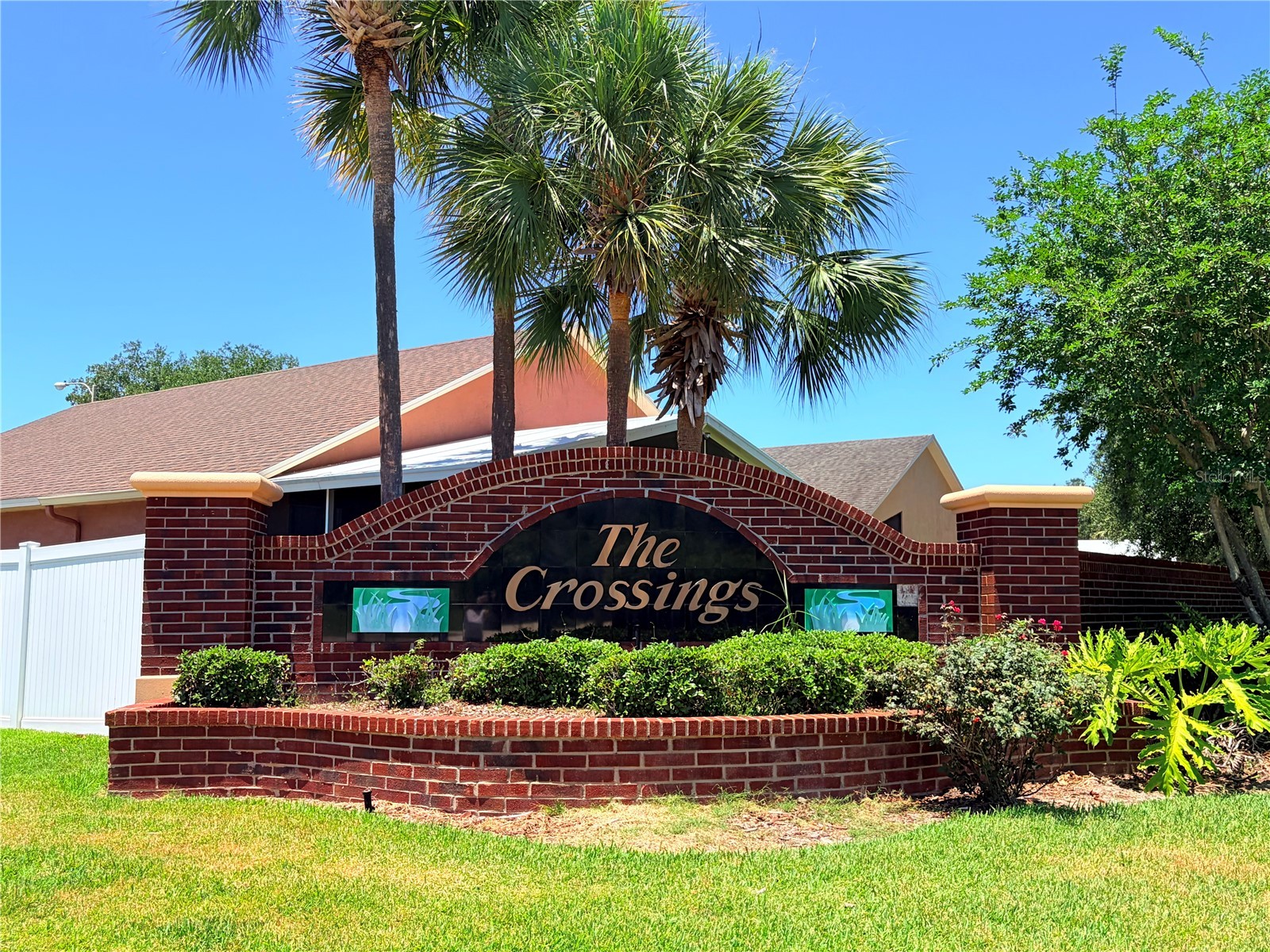 32111 Brookstone Drive Wesley Chapel FL 33545 TB8510433 image20