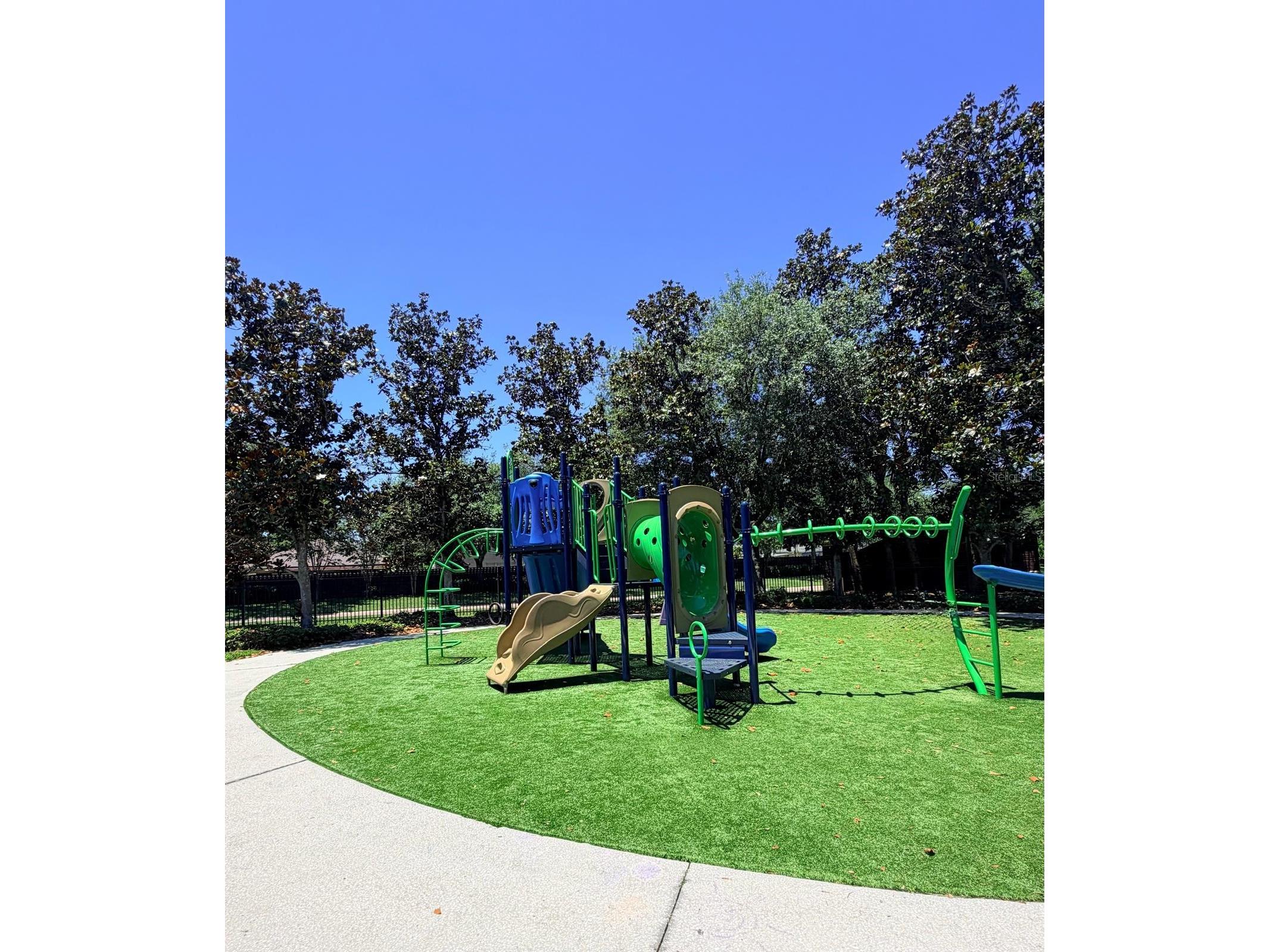 32111 Brookstone Drive Wesley Chapel FL 33545 TB8510433 image22