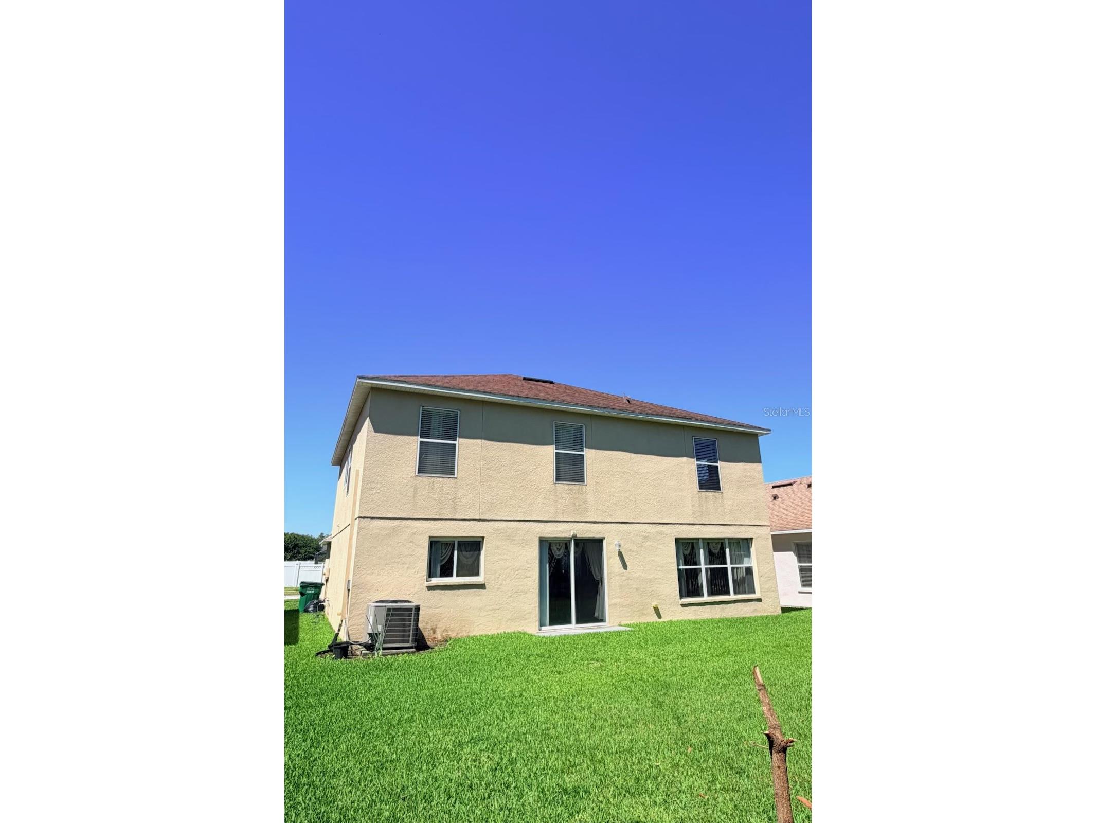 32111 Brookstone Drive Wesley Chapel FL 33545 TB8510433 image3