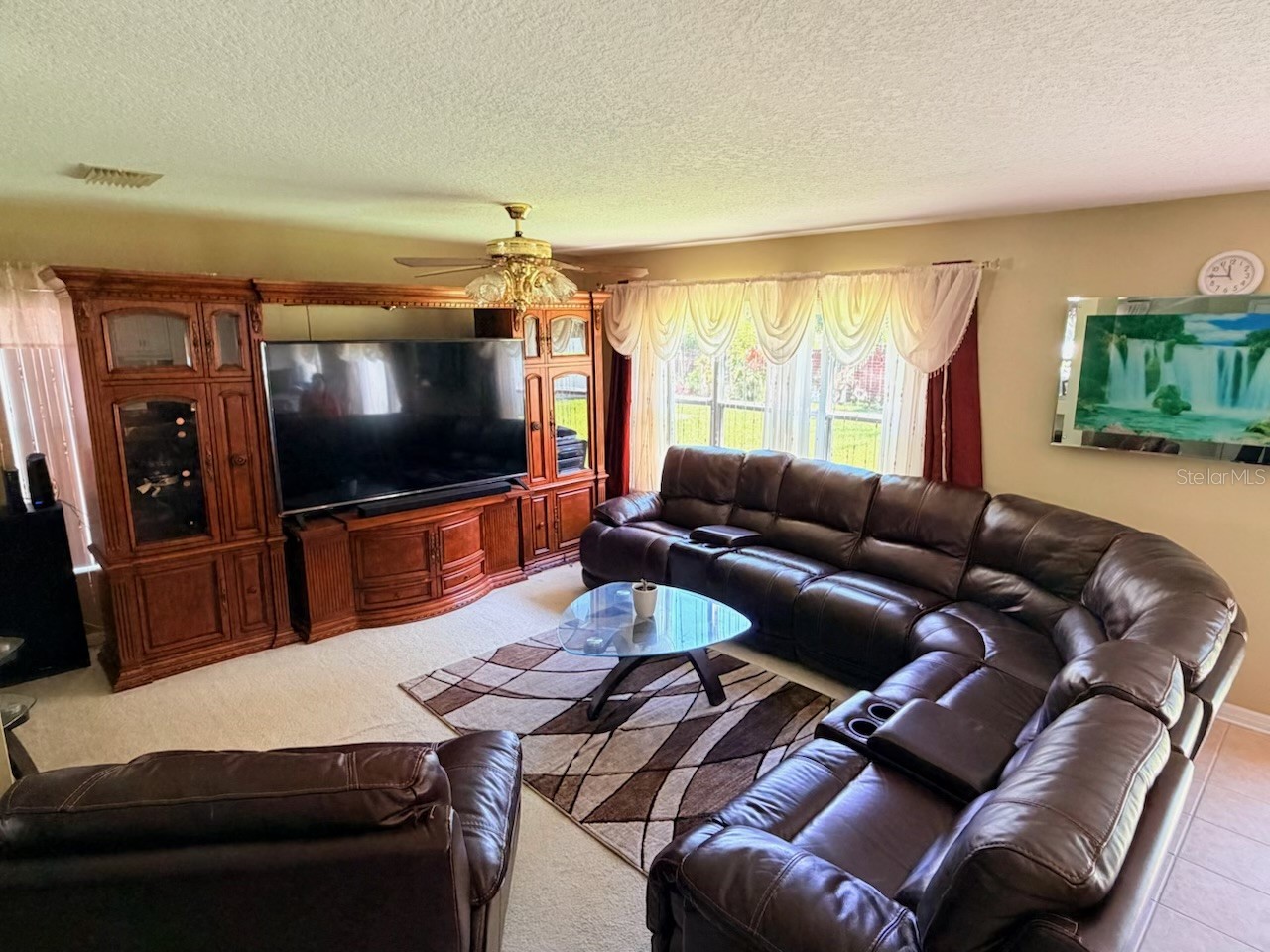 32111 Brookstone Drive Wesley Chapel FL 33545 TB8510433 image5