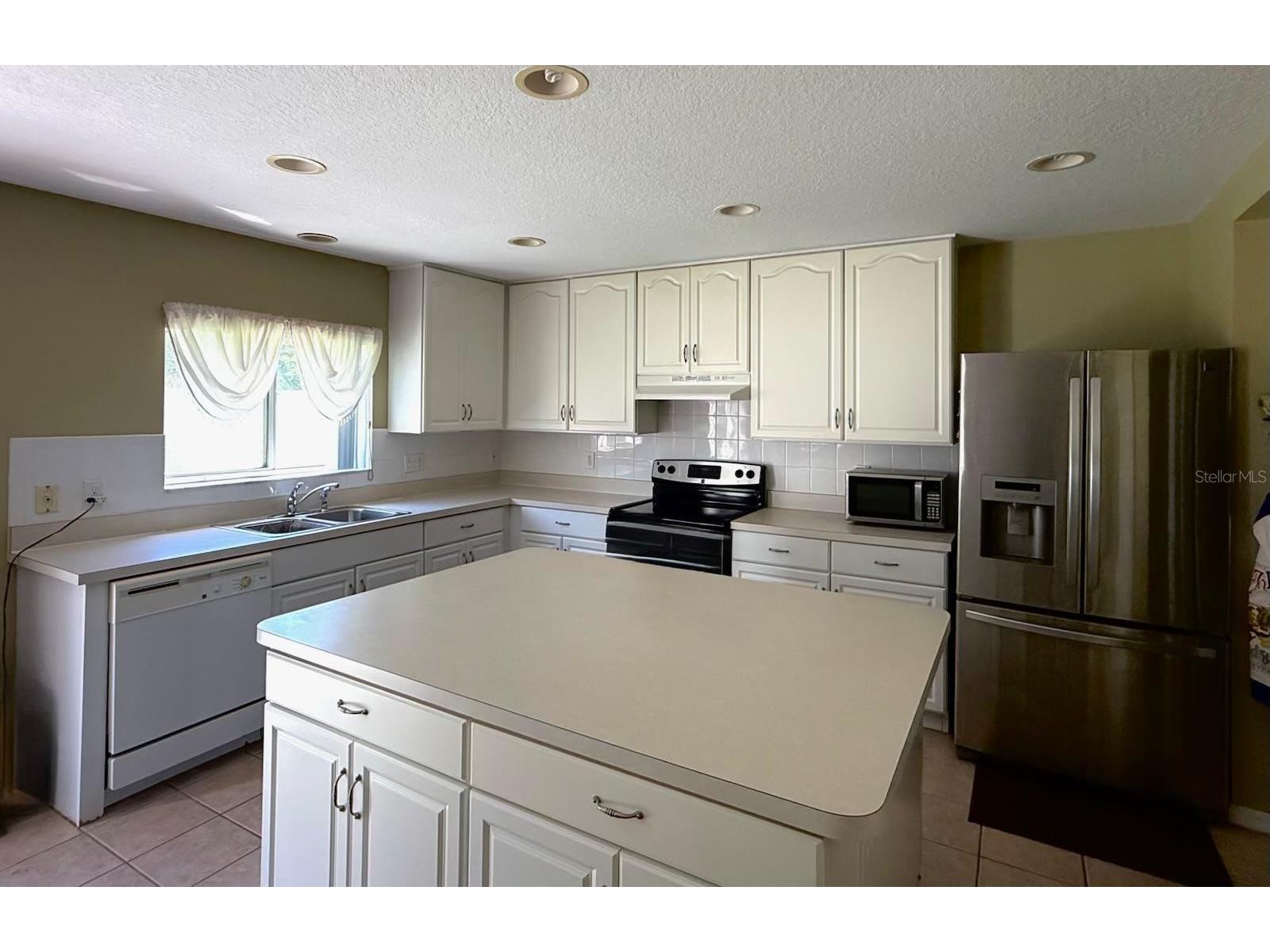 32111 Brookstone Drive Wesley Chapel FL 33545 TB8510433 image7