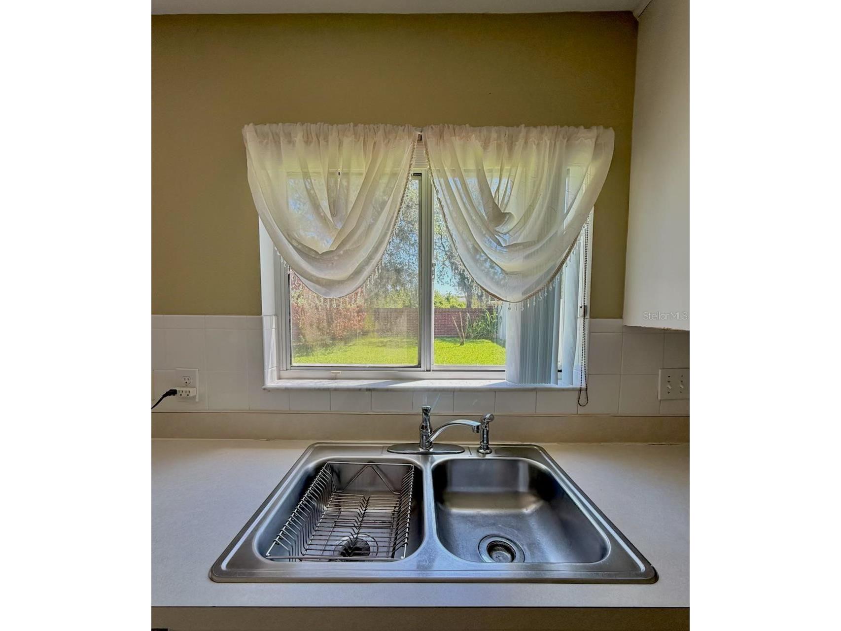 32111 Brookstone Drive Wesley Chapel FL 33545 TB8510433 image8