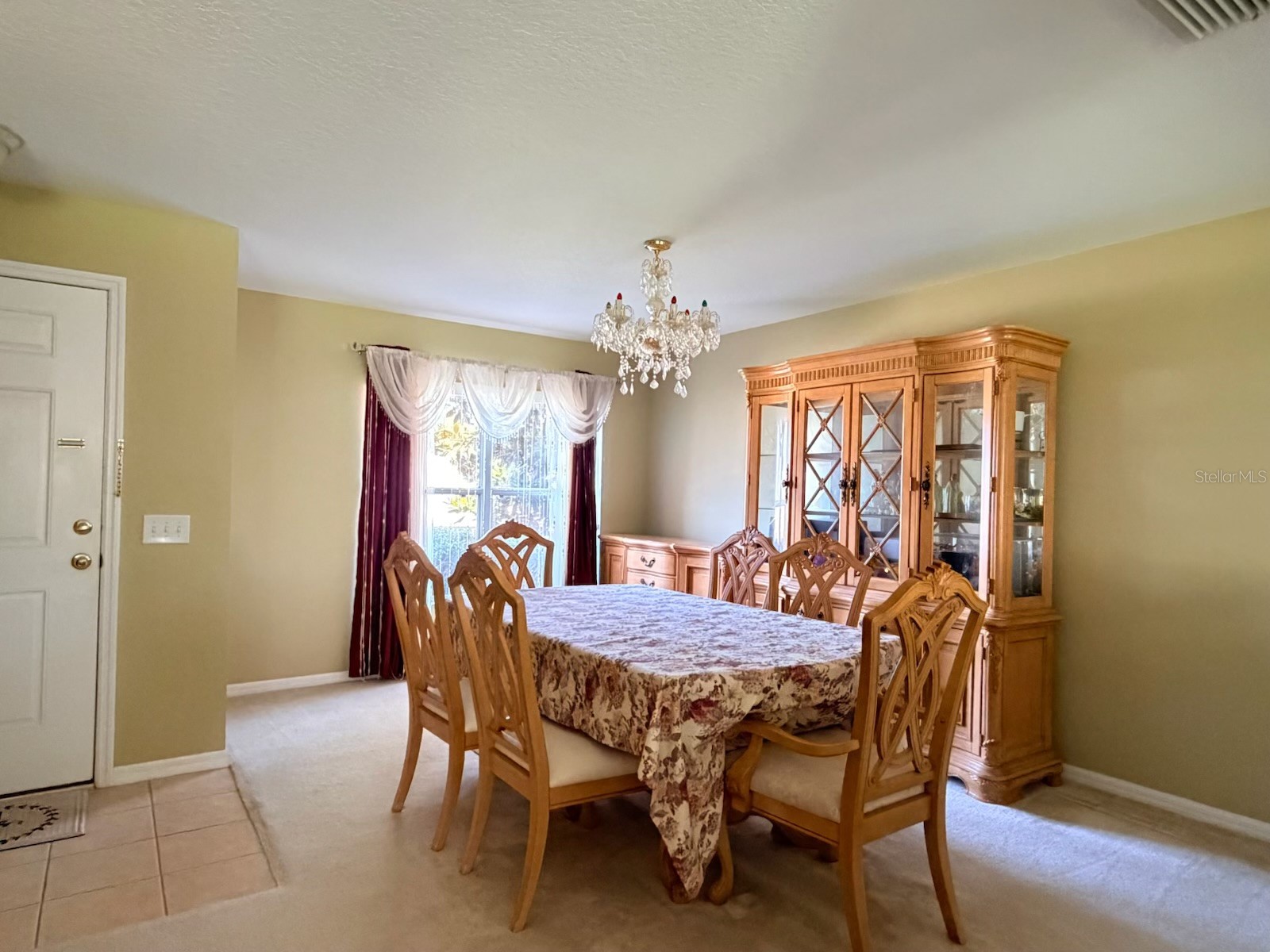 32111 Brookstone Drive Wesley Chapel FL 33545 TB8510433 image9