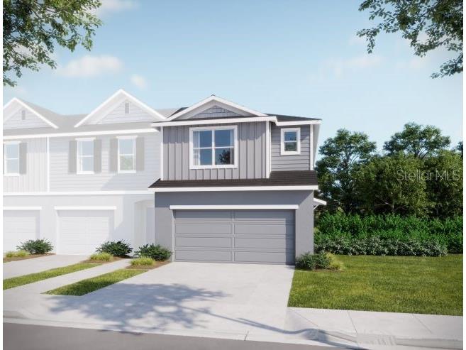 32111 Eastern Redbud Branch San Antonio FL 33576 J996771 image1