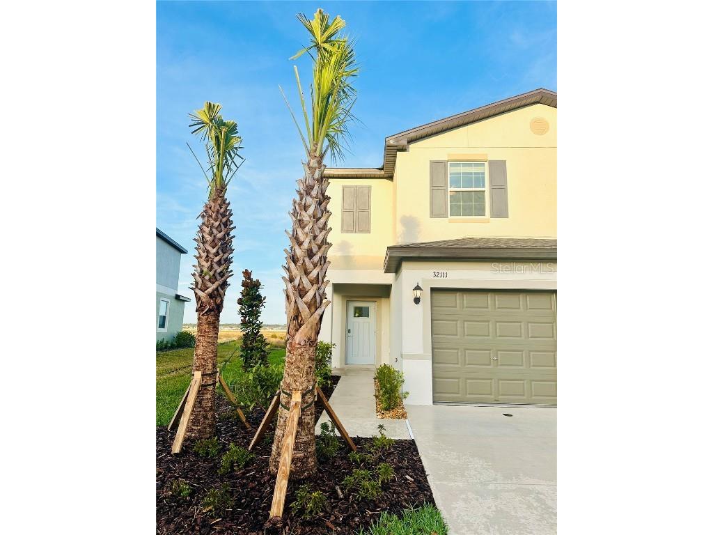 32111 Powderpuff Mimosa Drive San Antonio FL 33576 T3496794 image1