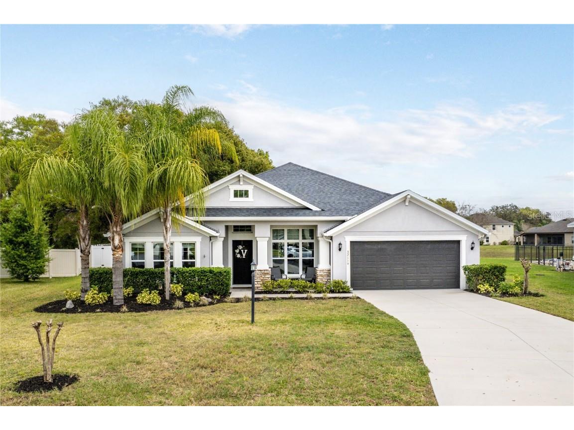 32116 Stone Meadow Court Sorrento FL 32776 G5079296 image1