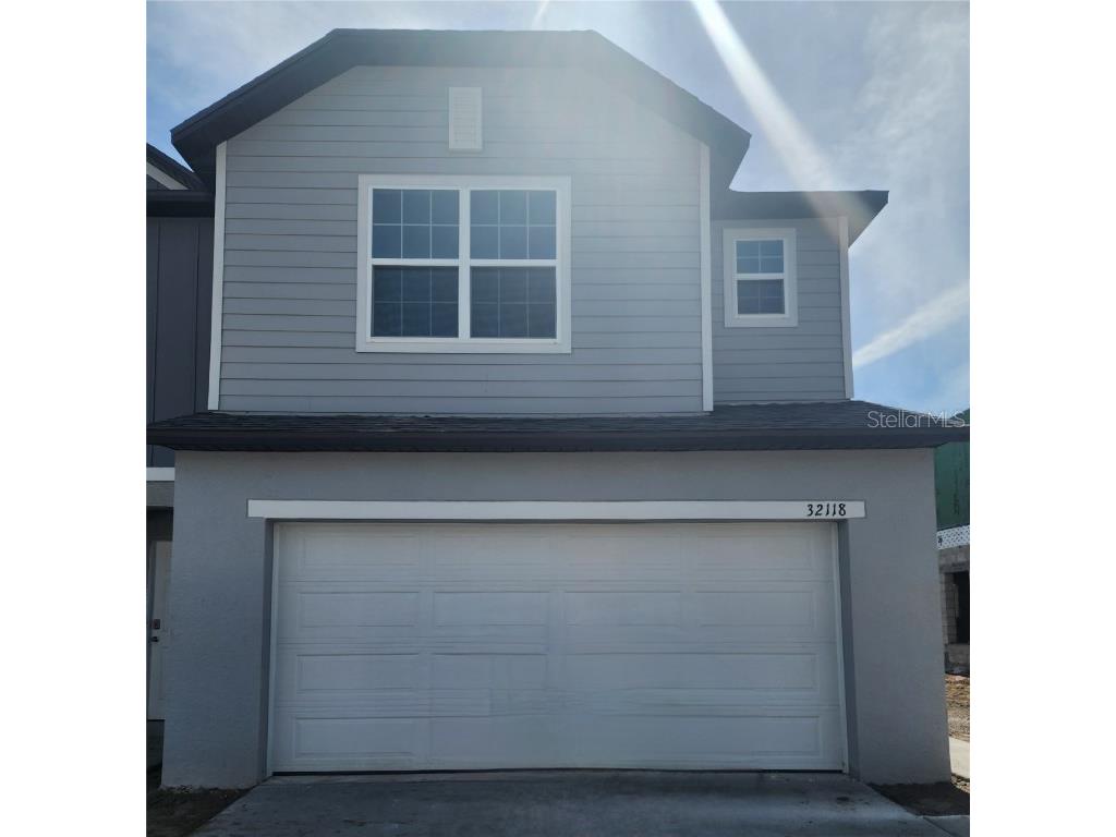 32118 Pond Apple Bend San Antonio FL 33576 T3492624 image1