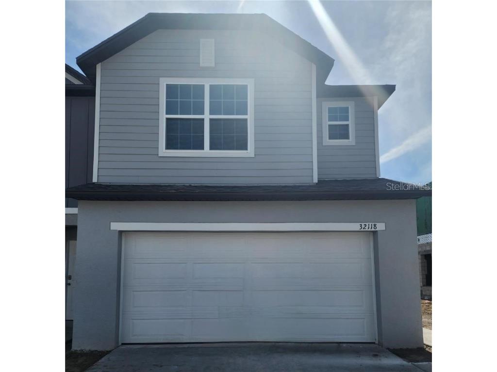 32118 Pond Apple Bend San Antonio FL 33576 TB8431373 image1