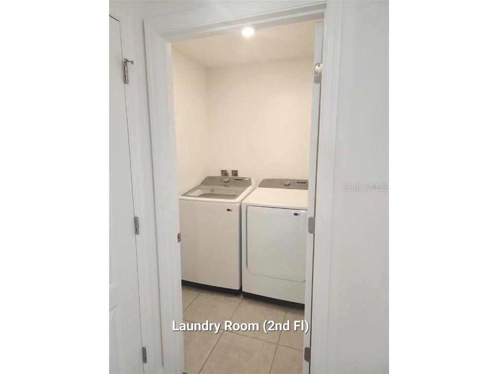 32118 Pond Apple Bend San Antonio FL 33576 TB8431373 image10