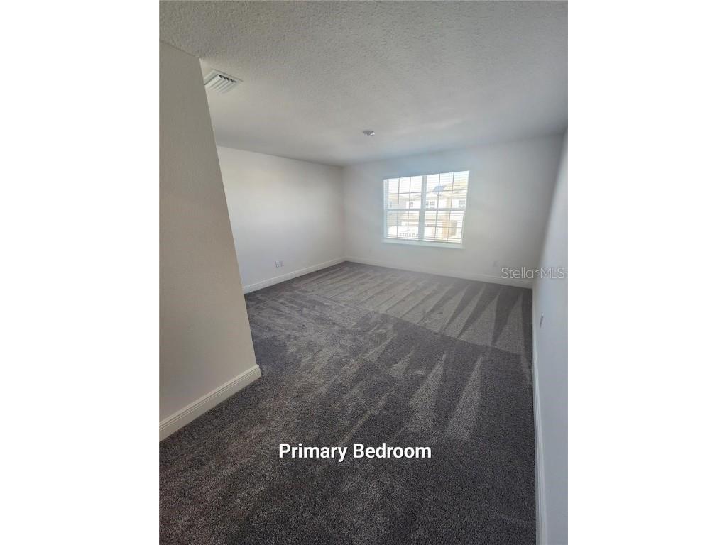 32118 Pond Apple Bend San Antonio FL 33576 TB8431373 image11