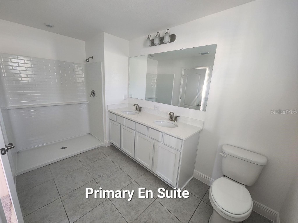 32118 Pond Apple Bend San Antonio FL 33576 TB8431373 image14