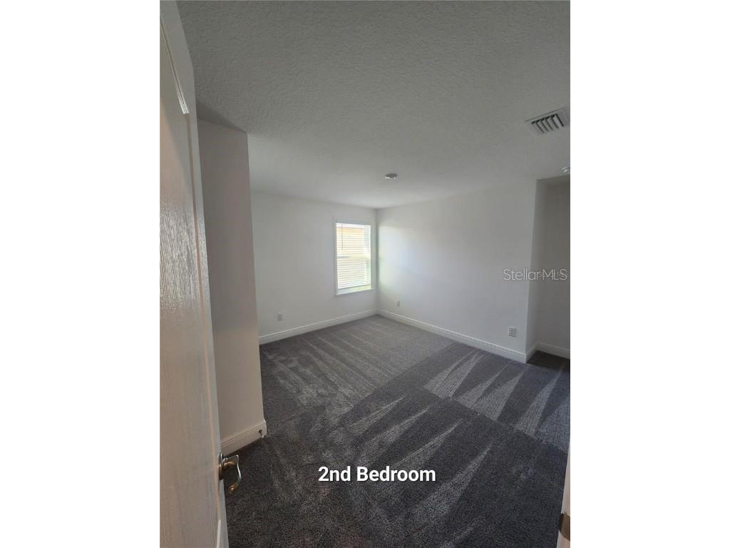 32118 Pond Apple Bend San Antonio FL 33576 TB8431373 image15