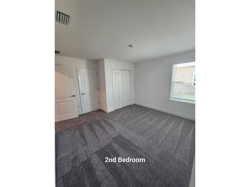 32118 Pond Apple Bend San Antonio FL 33576 TB8431373 image16