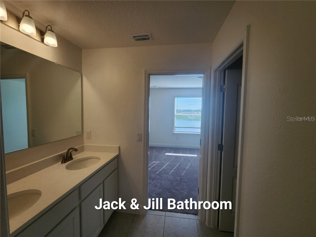 32118 Pond Apple Bend San Antonio FL 33576 TB8431373 image17