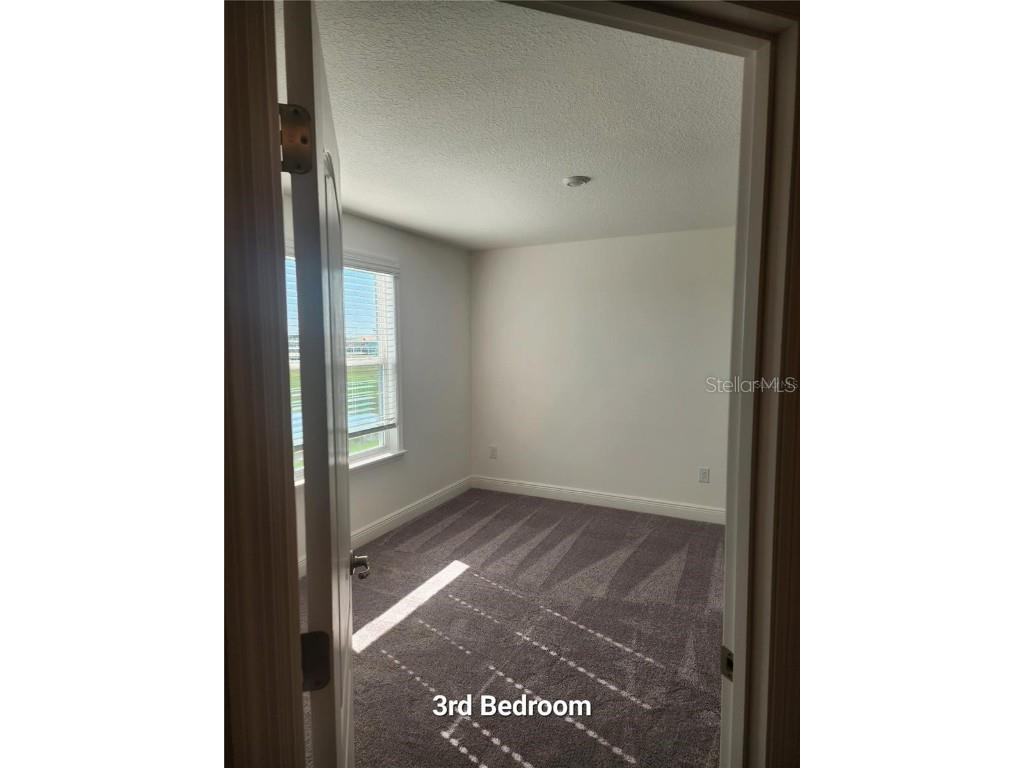 32118 Pond Apple Bend San Antonio FL 33576 TB8431373 image18