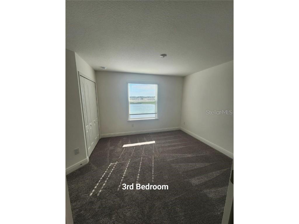 32118 Pond Apple Bend San Antonio FL 33576 TB8431373 image19