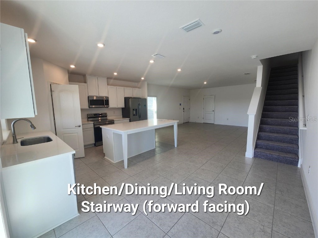 32118 Pond Apple Bend San Antonio FL 33576 TB8431373 image2