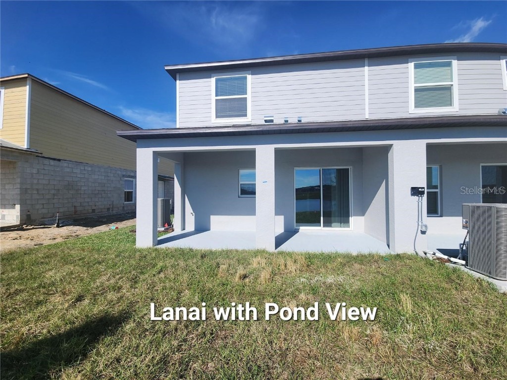 32118 Pond Apple Bend San Antonio FL 33576 TB8431373 image20