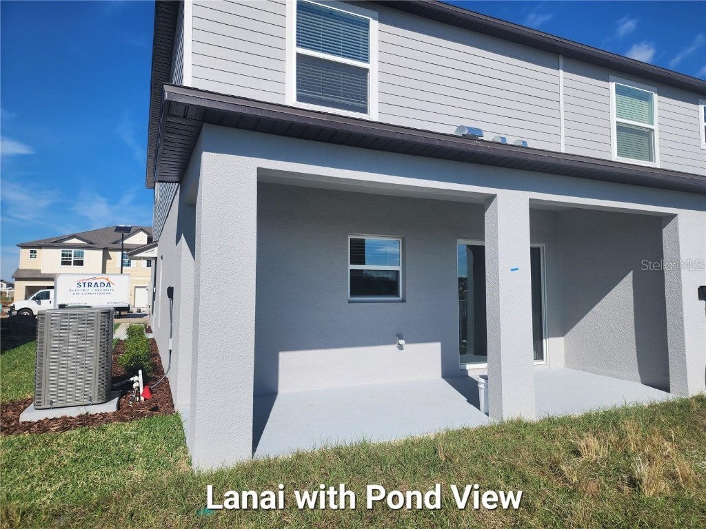 32118 Pond Apple Bend San Antonio FL 33576 TB8431373 image21