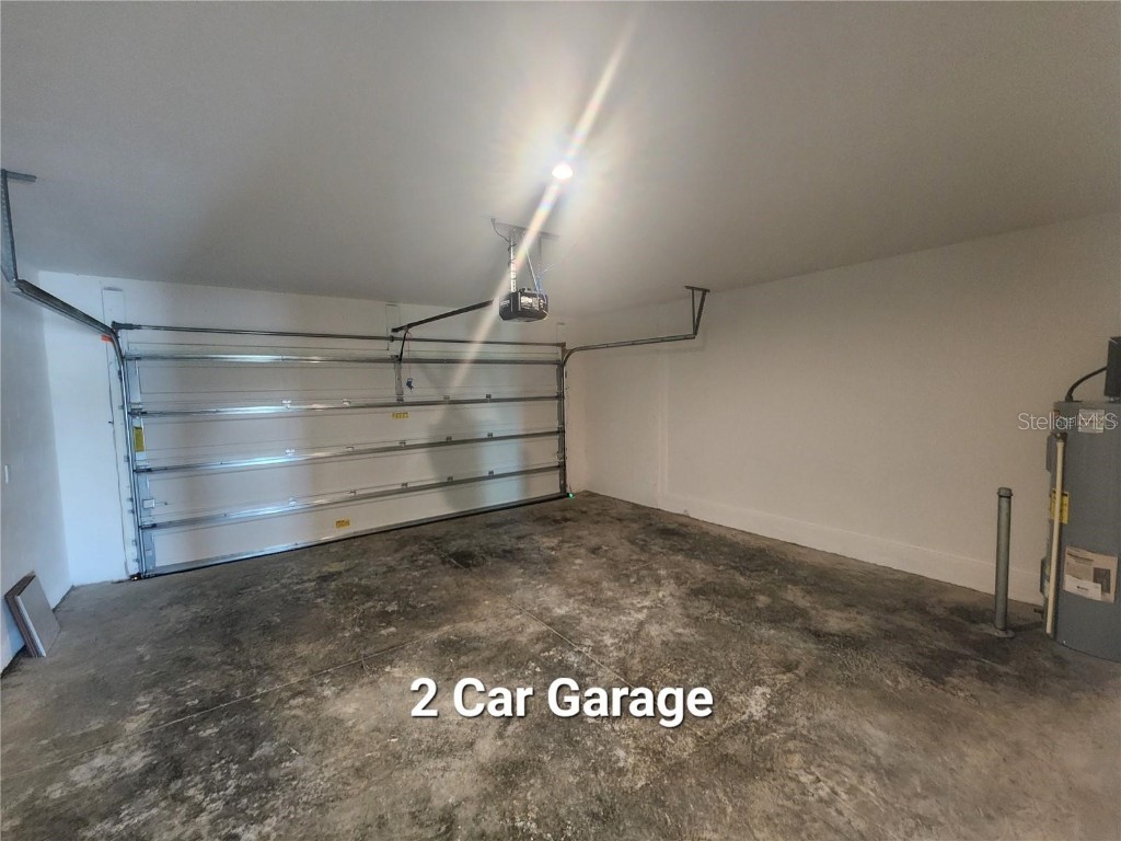 32118 Pond Apple Bend San Antonio FL 33576 TB8431373 image22