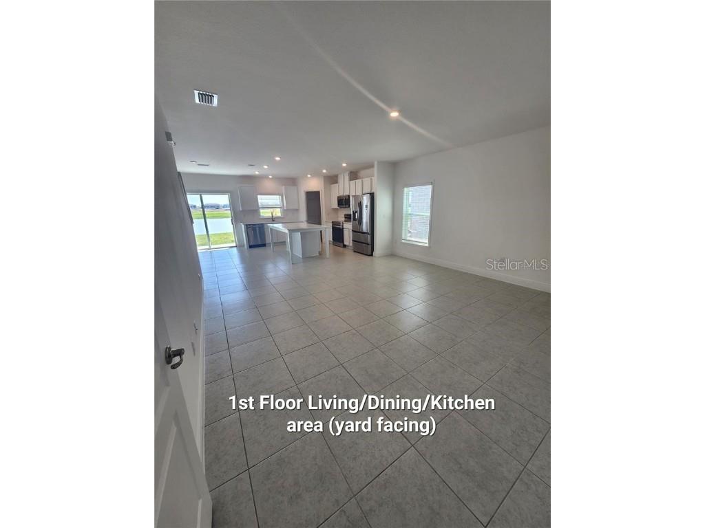 32118 Pond Apple Bend San Antonio FL 33576 TB8431373 image3