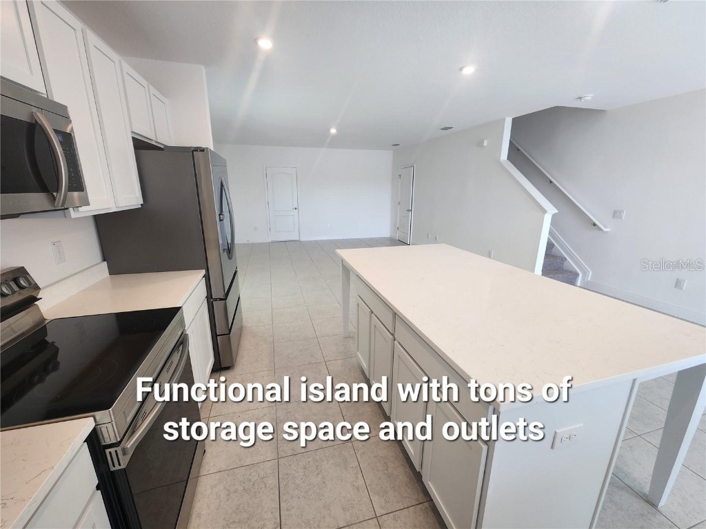 32118 Pond Apple Bend San Antonio FL 33576 TB8431373 image6