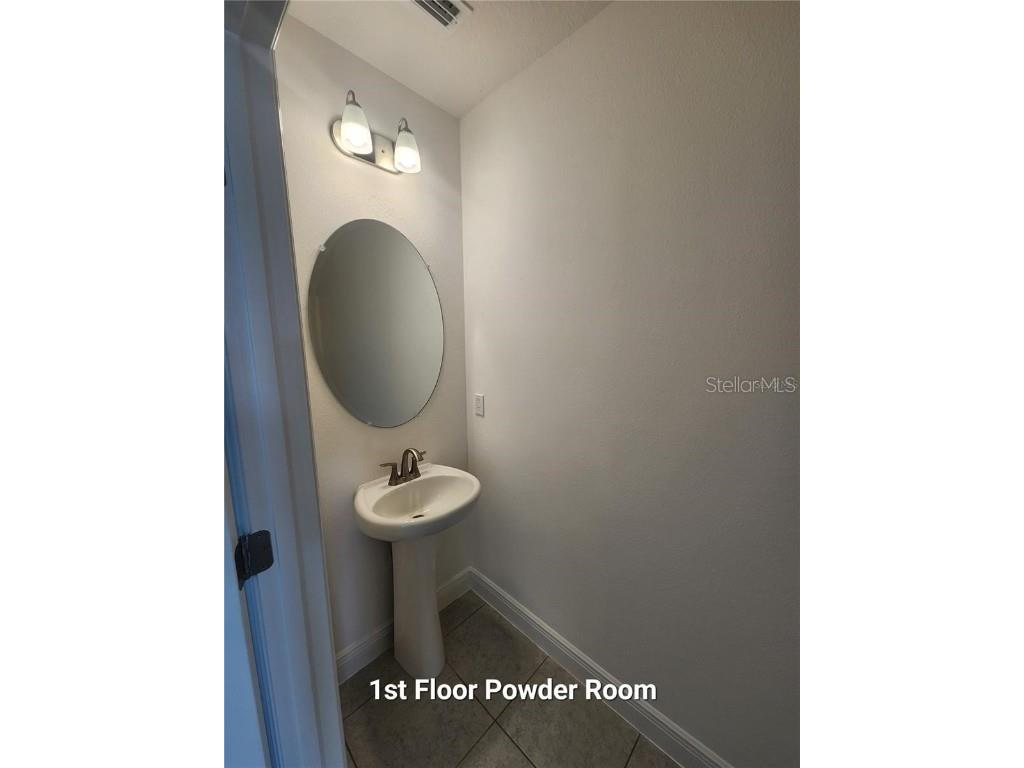 32118 Pond Apple Bend San Antonio FL 33576 TB8431373 image7