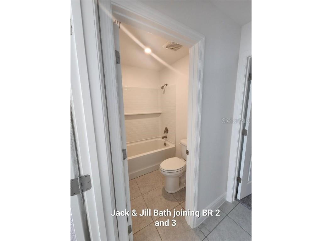 32118 Pond Apple Bend San Antonio FL 33576 TB8431373 image8