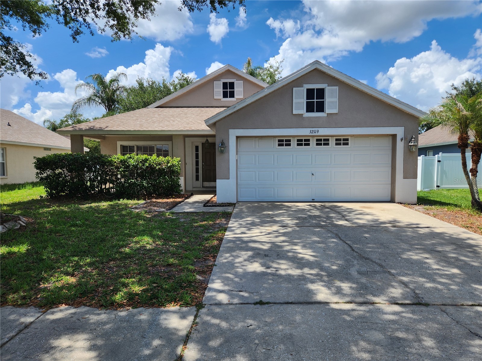 32119 Cypress Valley Drive Wesley Chapel FL 33545 TB8510586 image1