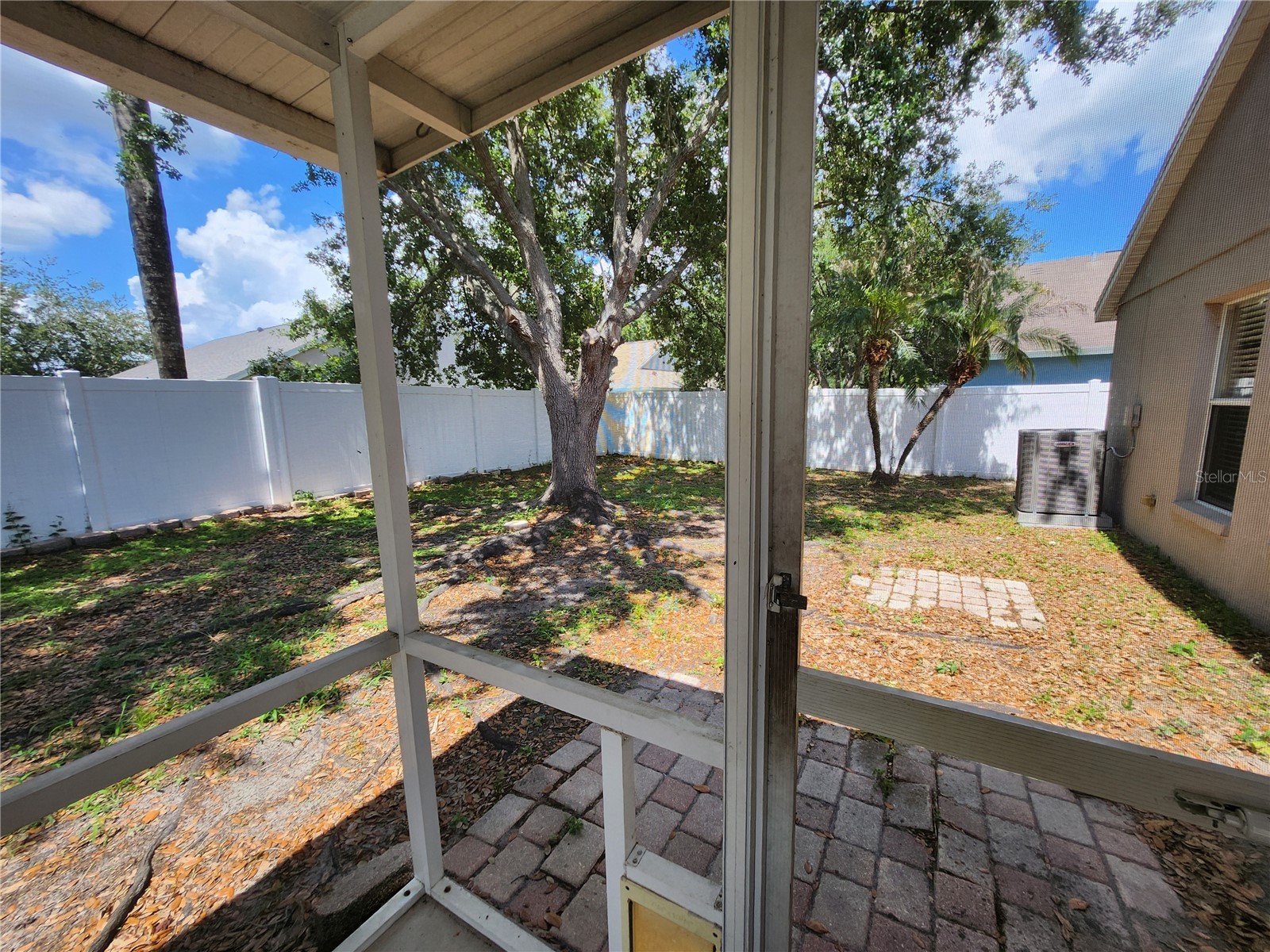32119 Cypress Valley Drive Wesley Chapel FL 33545 TB8510586 image10