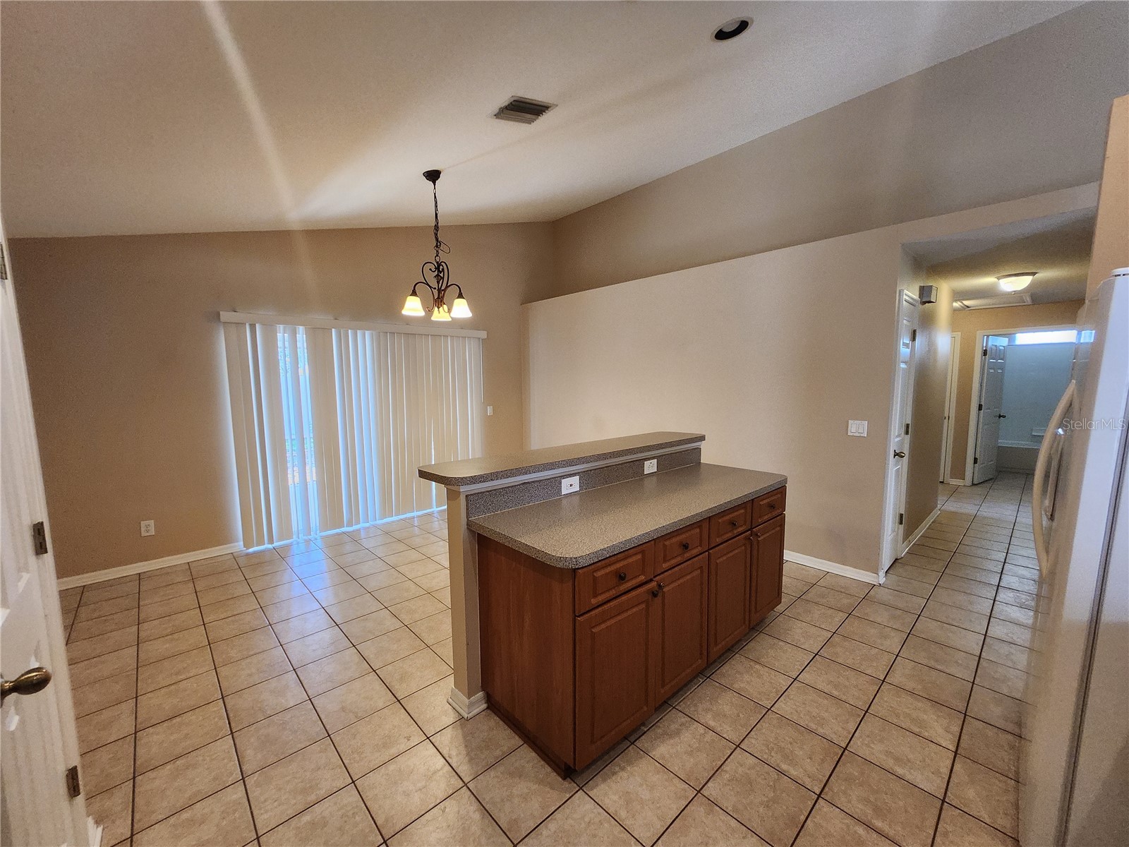 32119 Cypress Valley Drive Wesley Chapel FL 33545 TB8510586 image11