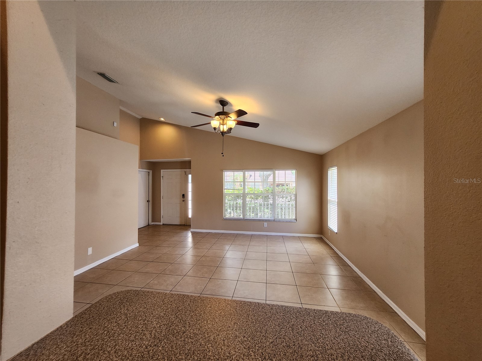 32119 Cypress Valley Drive Wesley Chapel FL 33545 TB8510586 image12