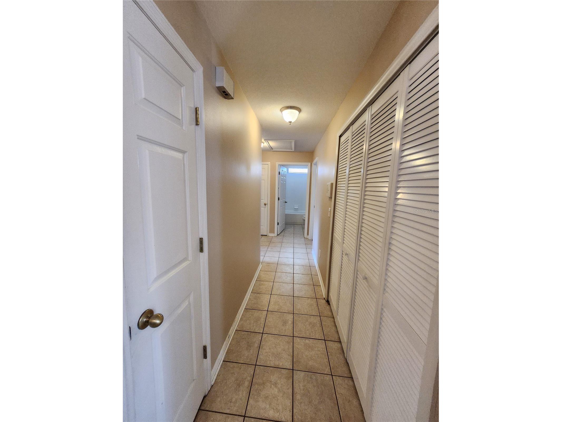 32119 Cypress Valley Drive Wesley Chapel FL 33545 TB8510586 image13