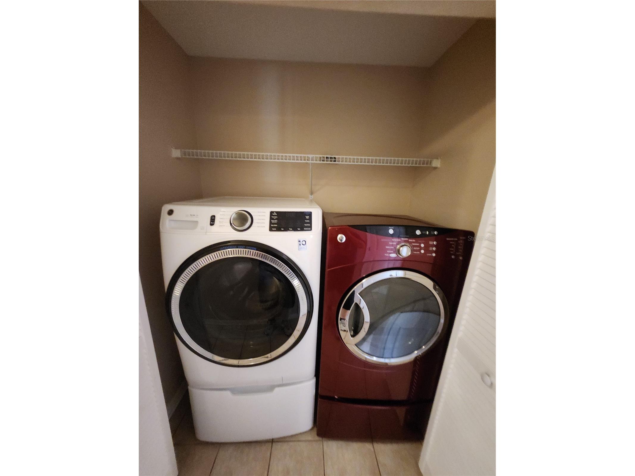 32119 Cypress Valley Drive Wesley Chapel FL 33545 TB8510586 image14
