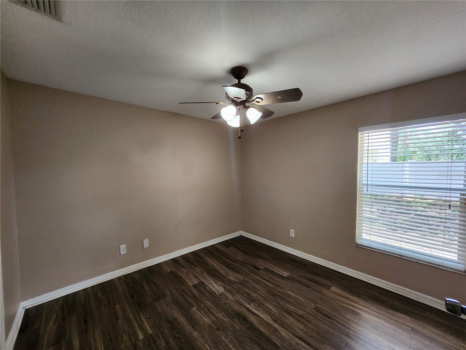 32119 Cypress Valley Drive Wesley Chapel FL 33545 TB8510586 image15