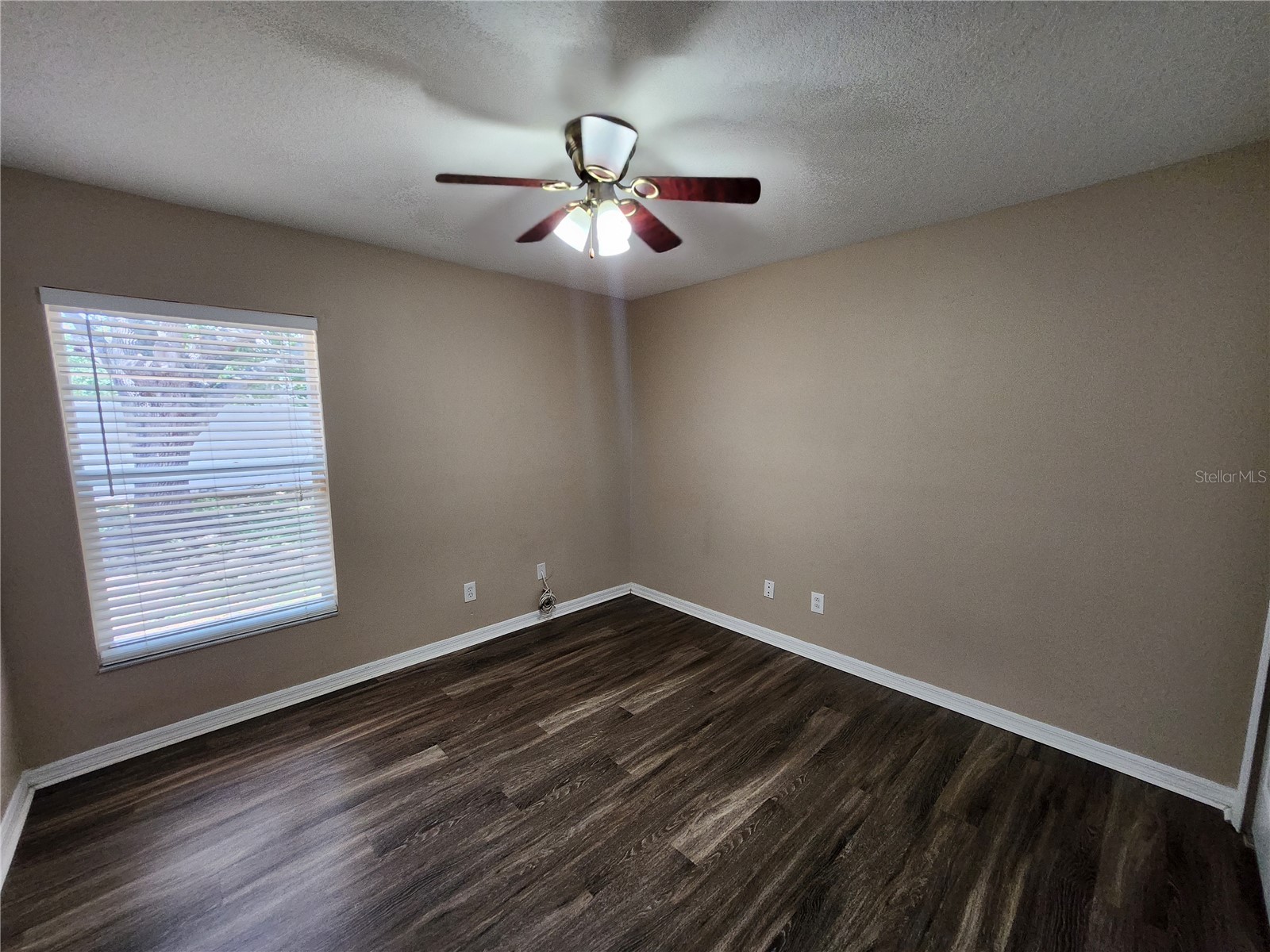 32119 Cypress Valley Drive Wesley Chapel FL 33545 TB8510586 image16