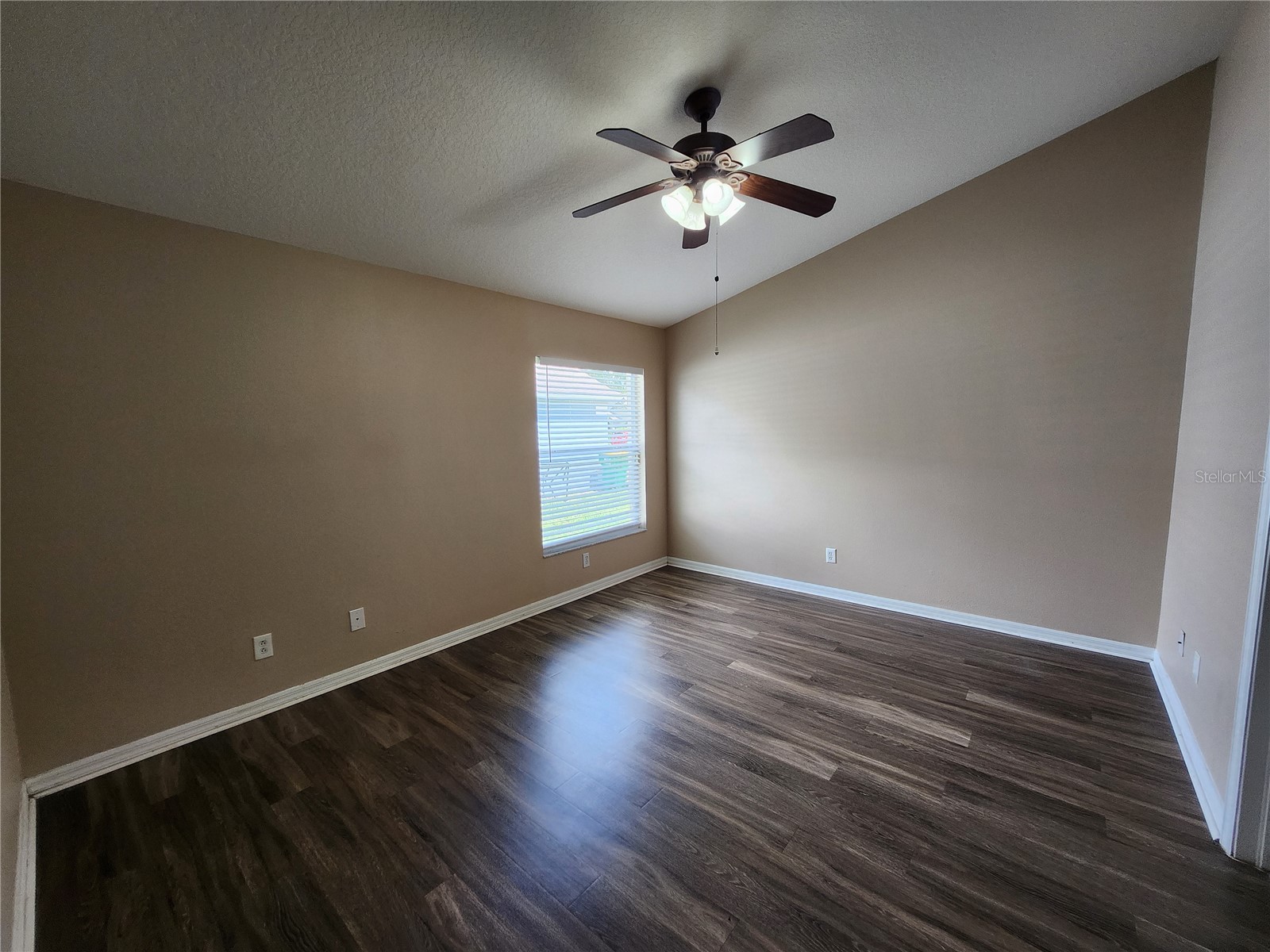 32119 Cypress Valley Drive Wesley Chapel FL 33545 TB8510586 image17