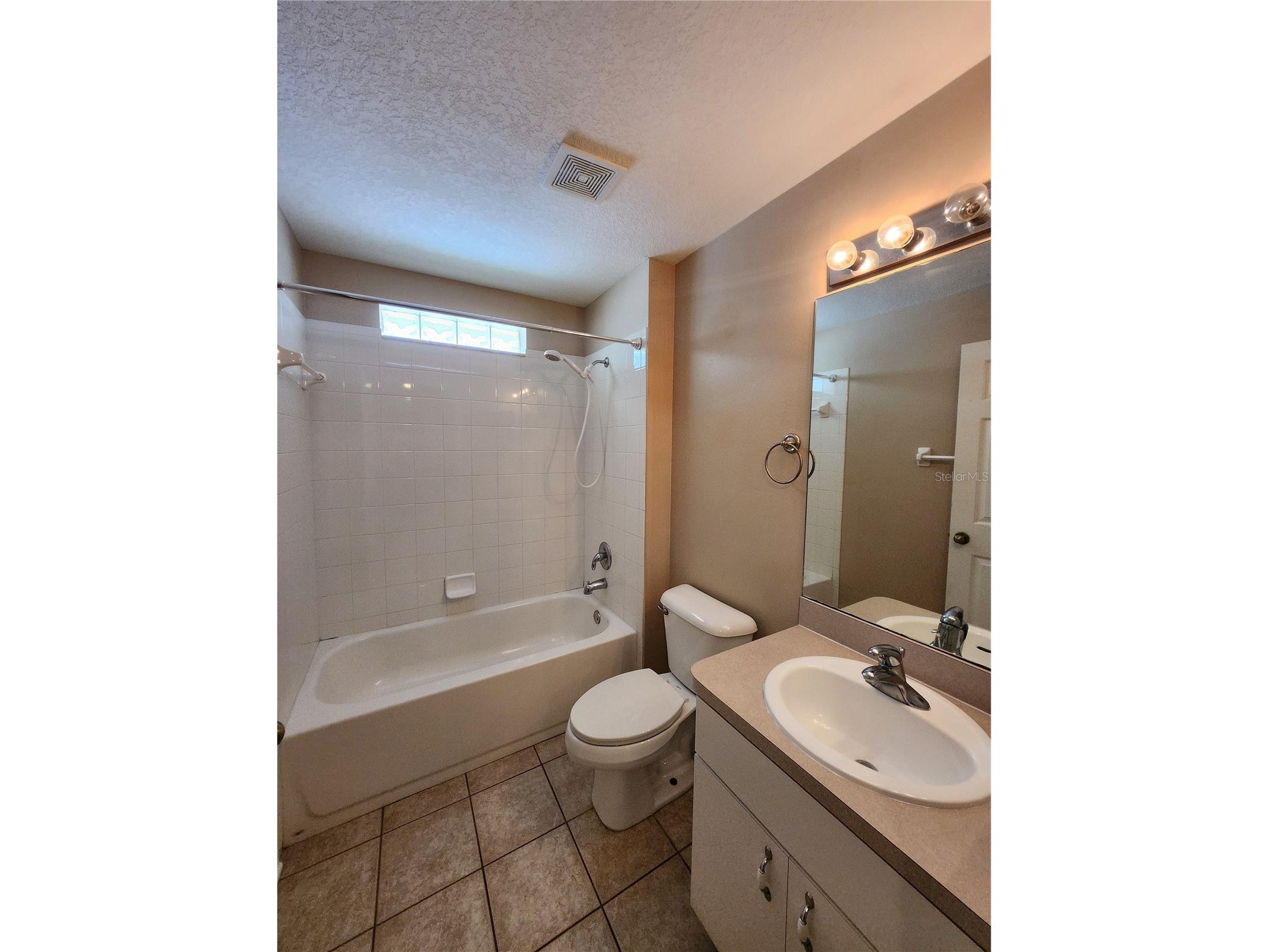 32119 Cypress Valley Drive Wesley Chapel FL 33545 TB8510586 image18
