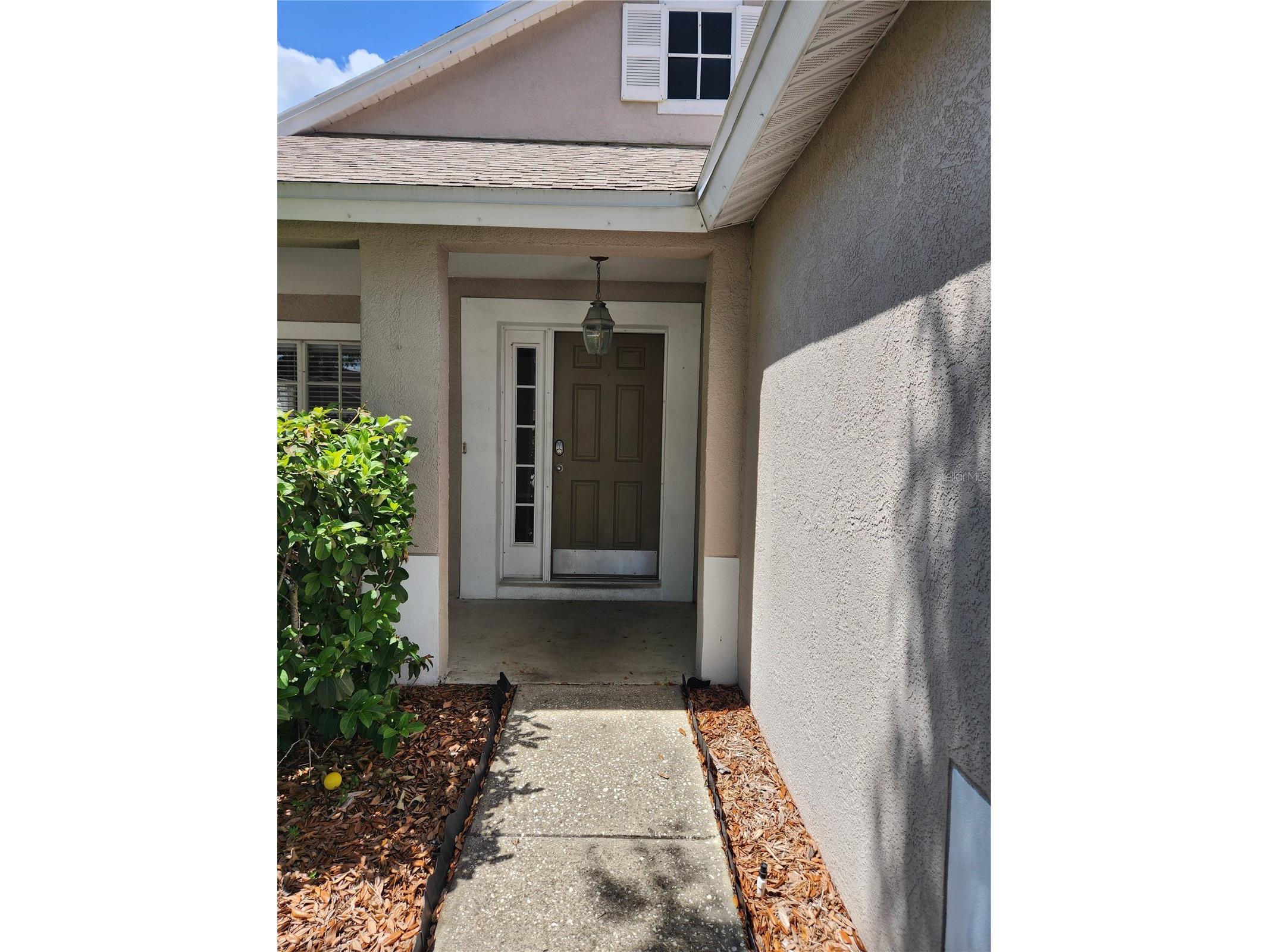 32119 Cypress Valley Drive Wesley Chapel FL 33545 TB8510586 image2