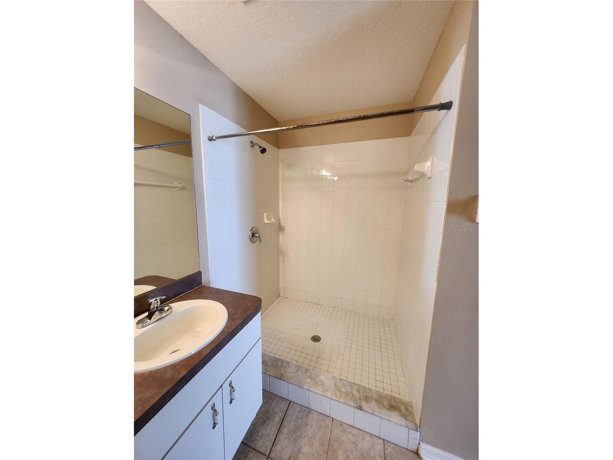32119 Cypress Valley Drive Wesley Chapel FL 33545 TB8510586 image20