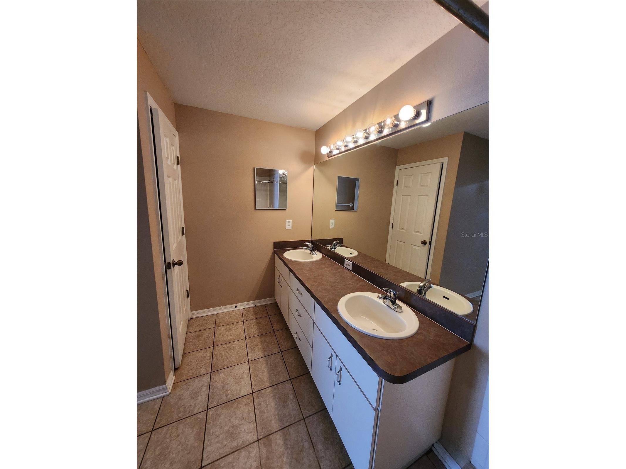 32119 Cypress Valley Drive Wesley Chapel FL 33545 TB8510586 image22