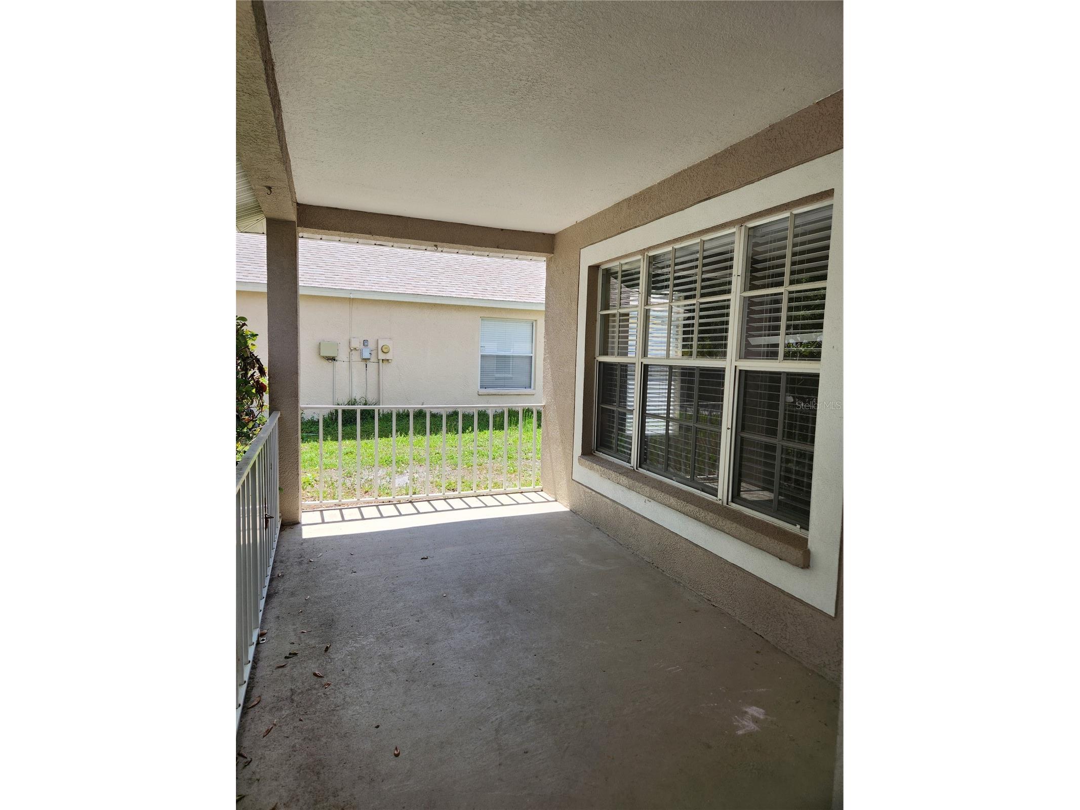 32119 Cypress Valley Drive Wesley Chapel FL 33545 TB8510586 image3